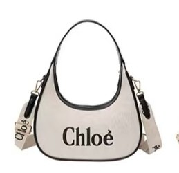 Chlo*e Handbags-241230-BX5154