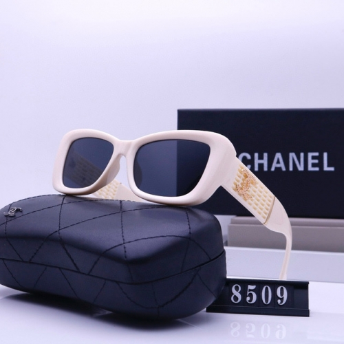 Brand Sunglasses-241231-QL8412