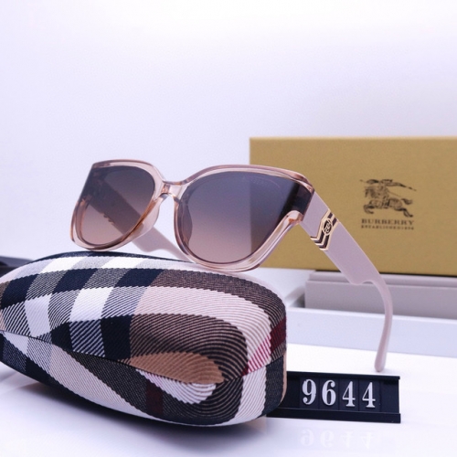 Brand Sunglasses-241231-QL8538