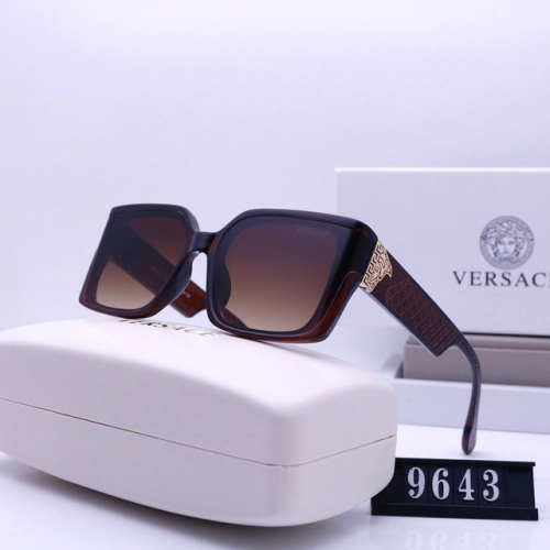 Brand Sunglasses-241231-QL8438