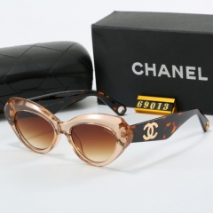Brand Sunglasses-241231-QL8372