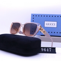 Brand Sunglasses-241231-QL8374