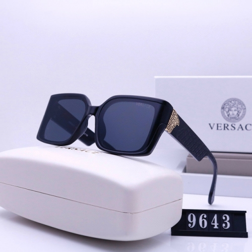 Brand Sunglasses-241231-QL8408