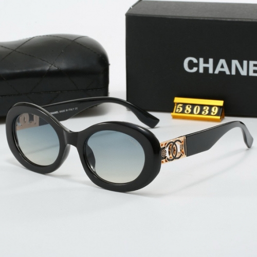 Brand Sunglasses-241231-QL8473