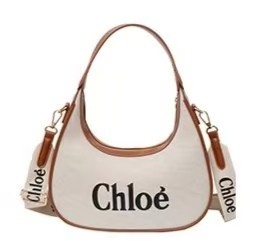 Chlo*e Handbags-241230-BX5155