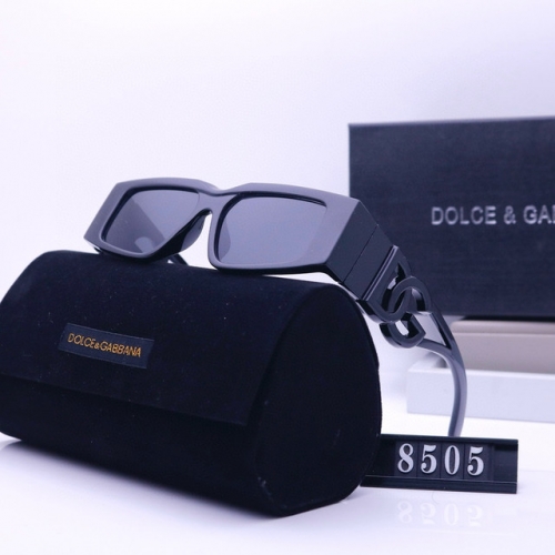 Brand Sunglasses-241231-QL8285