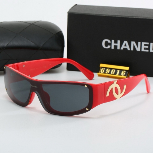 Brand Sunglasses-241231-QL8323