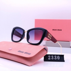 Brand Sunglasses-241231-QL8387