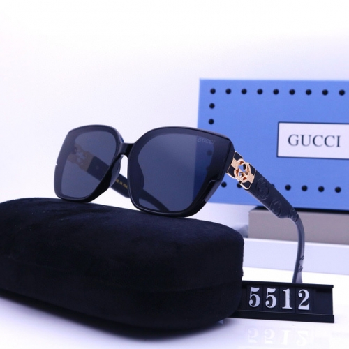 Brand Sunglasses-241231-QL8290