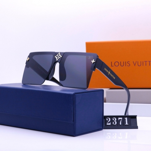 Brand Sunglasses-241231-QL8327