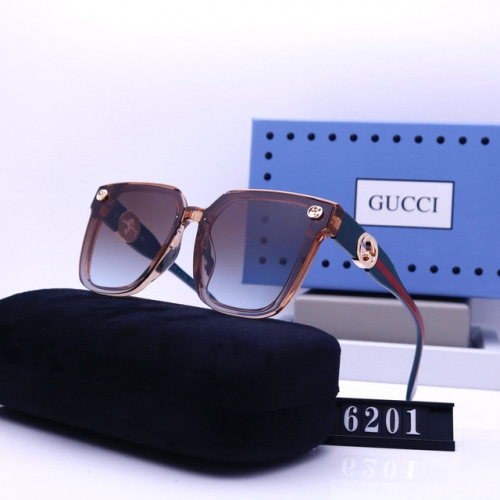 Brand Sunglasses-241231-QL8547