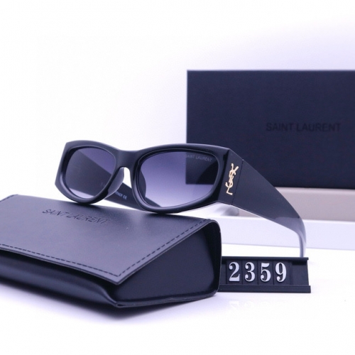 Brand Sunglasses-241231-QL8556