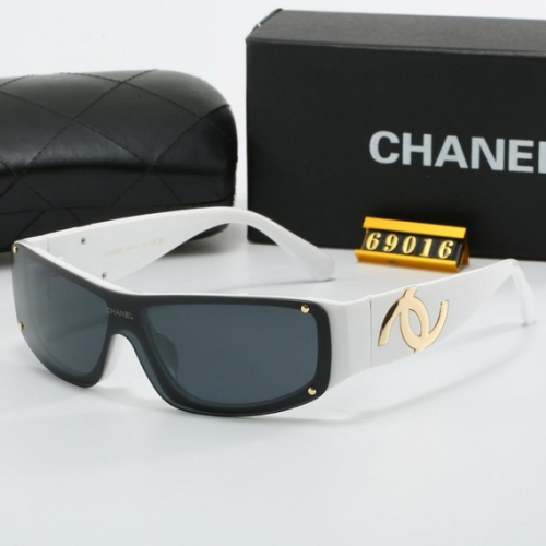 Brand Sunglasses-241231-QL8316