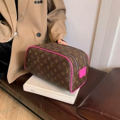 L*V  Handbags-241230-BX5192