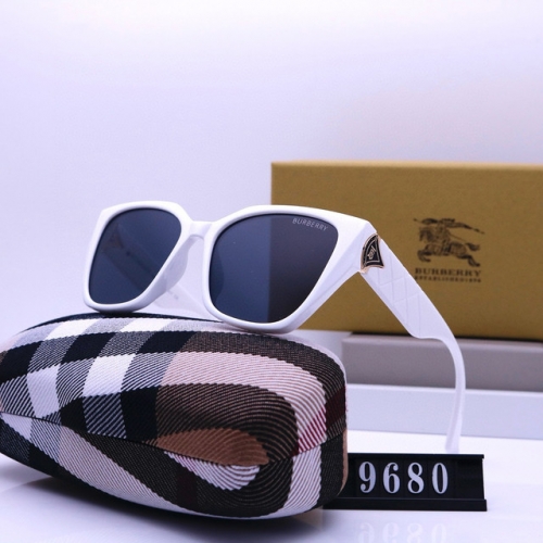 Brand Sunglasses-241231-QL8286