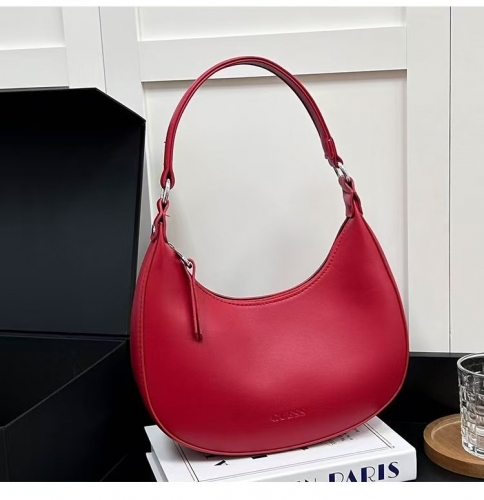 Gues*s Handbags-241230-BX5181