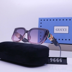 Brand Sunglasses-241231-QL8416