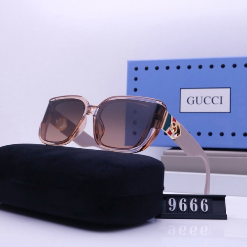 Brand Sunglasses-241231-QL8282