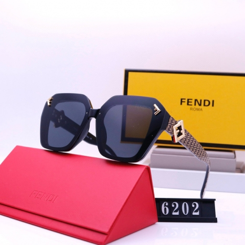 Brand Sunglasses-241231-QL8294