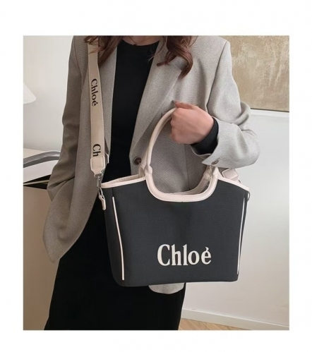 Chlo*e Handbags-241230-BX5165