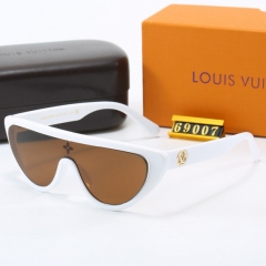 Brand Sunglasses-241231-QL8373