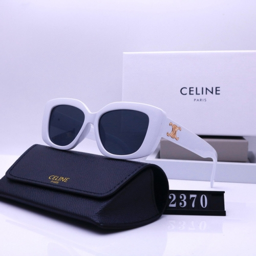 Brand Sunglasses-241231-QL8264