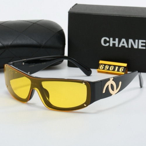 Brand Sunglasses-241231-QL8585