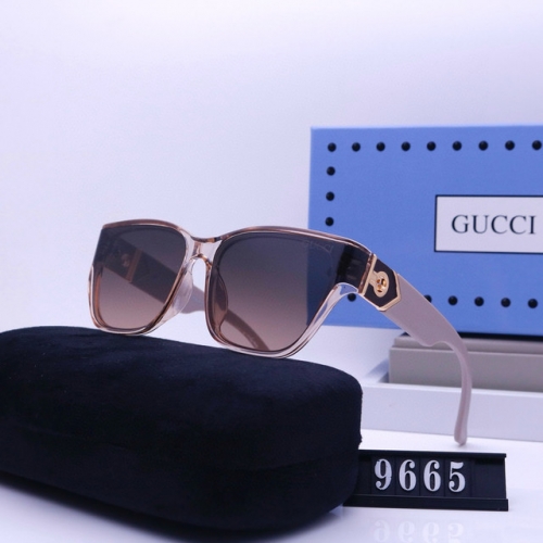 Brand Sunglasses-241231-QL8507