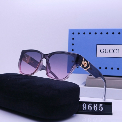 Brand Sunglasses-241231-QL8490