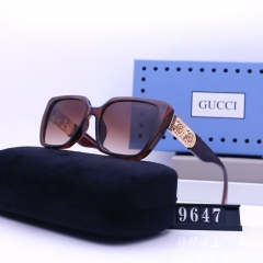 Brand Sunglasses-241231-QL8552