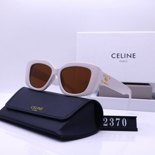 Brand Sunglasses-241231-QL8311