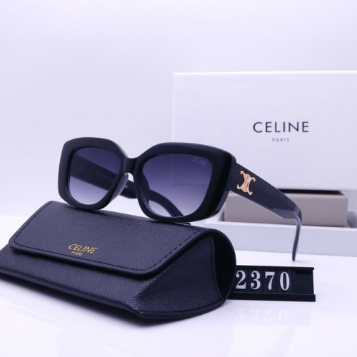 Brand Sunglasses-241231-QL8503