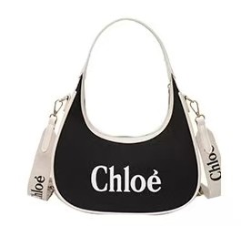 Chlo*e Handbags-241230-BX5156