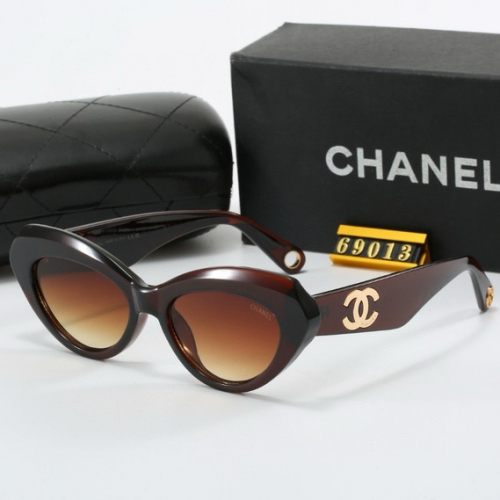 Brand Sunglasses-241231-QL8336