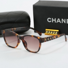 Brand Sunglasses-241231-QL8371