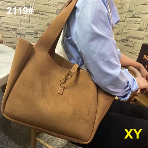 YS*L Handbags-241230-OM1637