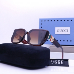 Brand Sunglasses-241231-QL8380