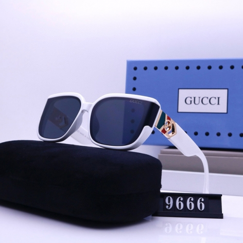 Brand Sunglasses-241231-QL8306