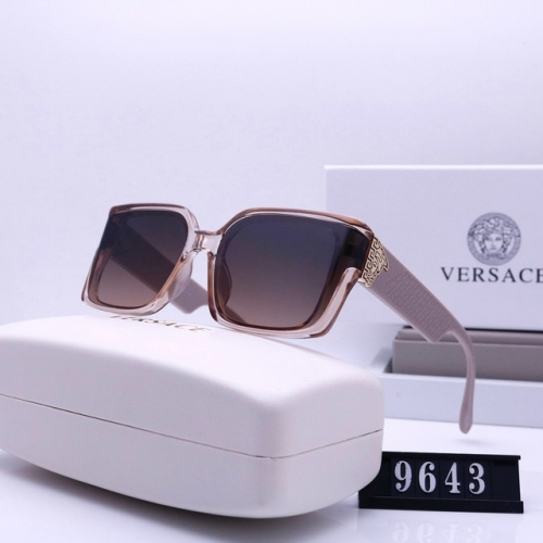 Brand Sunglasses-241231-QL8572