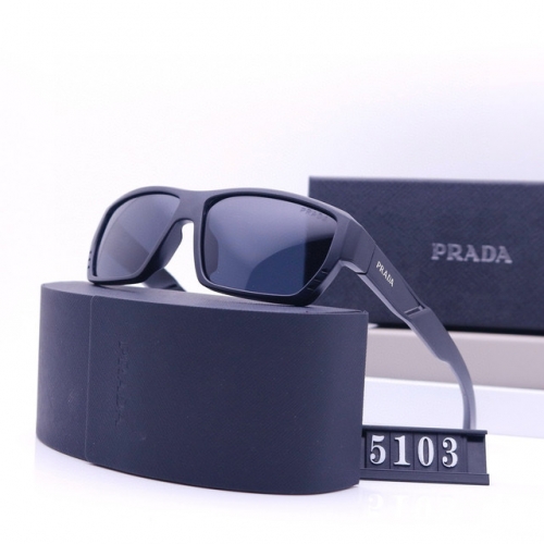 Brand Sunglasses-241231-QL8340