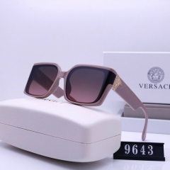 Brand Sunglasses-241231-QL8476