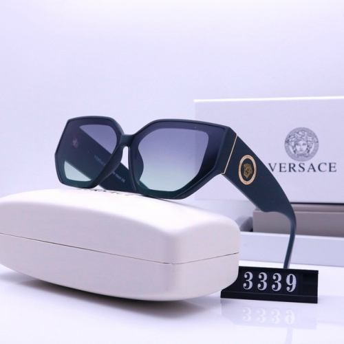 Brand Sunglasses-241231-QL8492