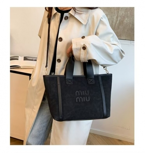 Miu*Miu Handbags-241230-BX5216