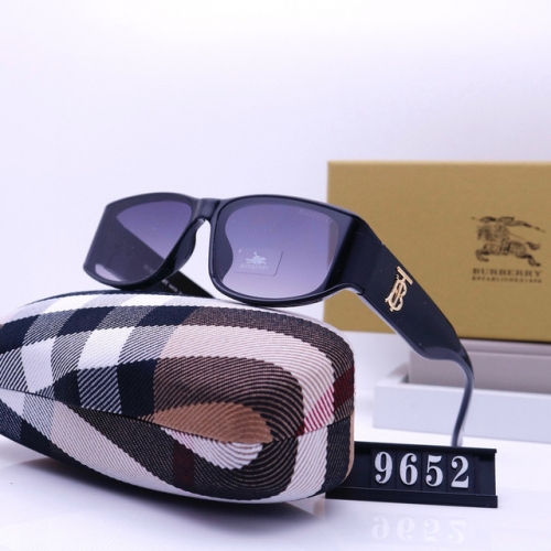 Brand Sunglasses-241231-QL8390