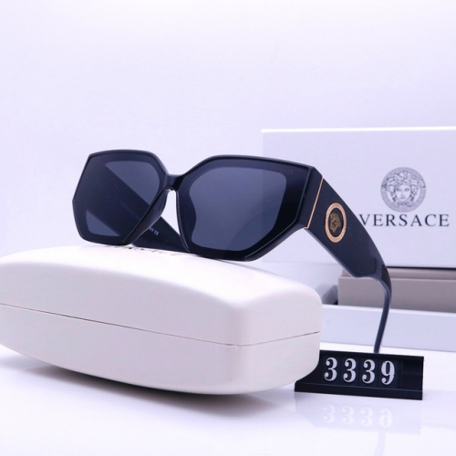 Brand Sunglasses-241231-QL8383