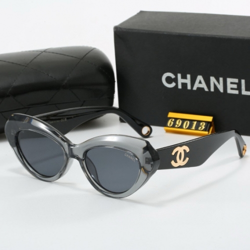 Brand Sunglasses-241231-QL8299