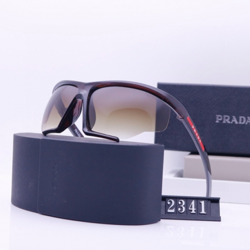 Brand Sunglasses-241231-QL8403