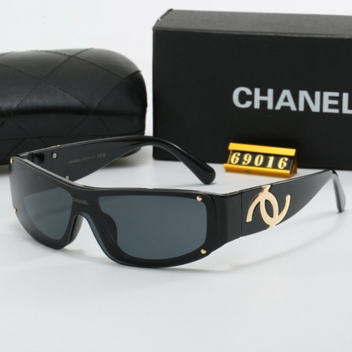 Brand Sunglasses-241231-QL8257