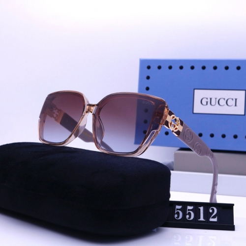 Brand Sunglasses-241231-QL8406