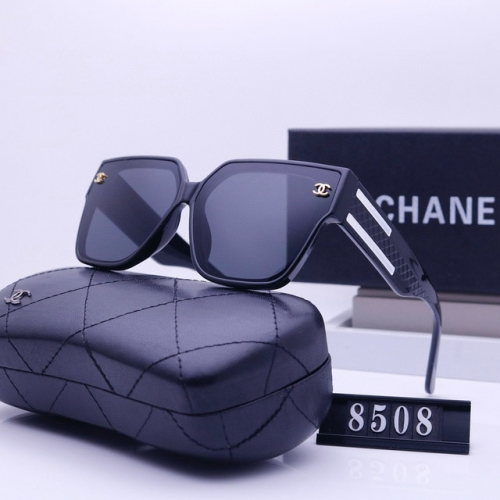 Brand Sunglasses-241231-QL8442